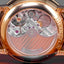 harga blacnpain villeret complete