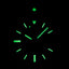 harga breitling avenger black bird black