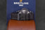 harga breitling avenger black bird black