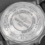 harga breitling avenger black bird black