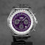 harga breitling bentley motors t chronograph