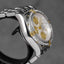 harga breitling chronomat cockpit