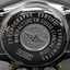 harga breitling chronomat cockpit