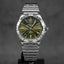 CHRONOMAT GMT 40 'GIANNIS ANTETOKOUNMPO' LIMITED EDITION (2025)