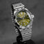 CHRONOMAT GMT 40 'GIANNIS ANTETOKOUNMPO' LIMITED EDITION (2025)