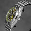 harga breitling chronomat giannis antetokounmpo