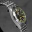 harga breitling chronomat giannis antetokounmpo