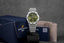 harga breitling chronomat giannis antetokounmpo