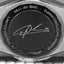 harga breitling chronomat giannis antetokounmpo