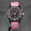 ENDURANCE PRO 38MM PINK (2026)