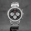 NAVITIMER B01 43MM CHRONOGRAPH BLACK DIAL (2026)