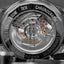 harga breitling transocean chronograph