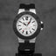 ALUMINIUM 40MM 'STEVE AOKI' (2021)