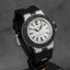 ALUMINIUM 40MM 'STEVE AOKI' (2021)