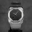 OCTO FINISSIMO BLACK DIAL (2024)