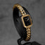 PREMIÈRE GALON YELLOWGOLD BLACK DIAL (2026)