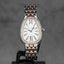 SERPENTI SEDUTTORI TWOTONE ROSEGOLD WHITE DIAL DIAMOND BEZEL (2026)
