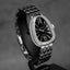 SERPENTI SEDUTTORI BLACK DIAL DIAMOND BEZEL (2025)