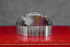 harga cartier santos galbee xl