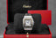 harga cartier santos galbee xl
