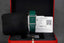 harga cartier tank must l green