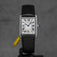 TANK MUST L SILVER DIAL (2023)