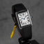 TANK MUST L SILVER DIAL (2023)