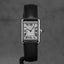 TANK MUST S SILVER DIAL (2022)