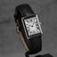 TANK MUST S SILVER DIAL (2022)