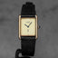 TANK MUST VERMEIL YELLOWGOLD-PLATED LIMONCINO DIAL (WATCH ONLY)