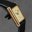 harga cartier tank must vermeil limoncino