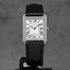 harga cartier tank solo silver