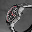 harga chopard mille miglia gts black