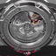 harga chopard mille miglia gts black