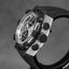 harga concord c1 chronograph