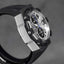 harga concord c1 chronograph