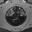 harga concord c1 chronograph