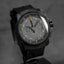 ADMIRAL'S CUP CHRONOGRAPH STEEL BLACK PVD LIMITED EDITION (WATCH ONLY)