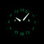 harga corum admirals cup leap second