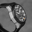 harga corum admirals cup leap second