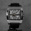 harga corum ti bridge skeleton