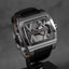 harga corum ti bridge skeleton