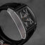 harga corum ti bridge skeleton