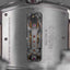 harga corum ti bridge skeleton