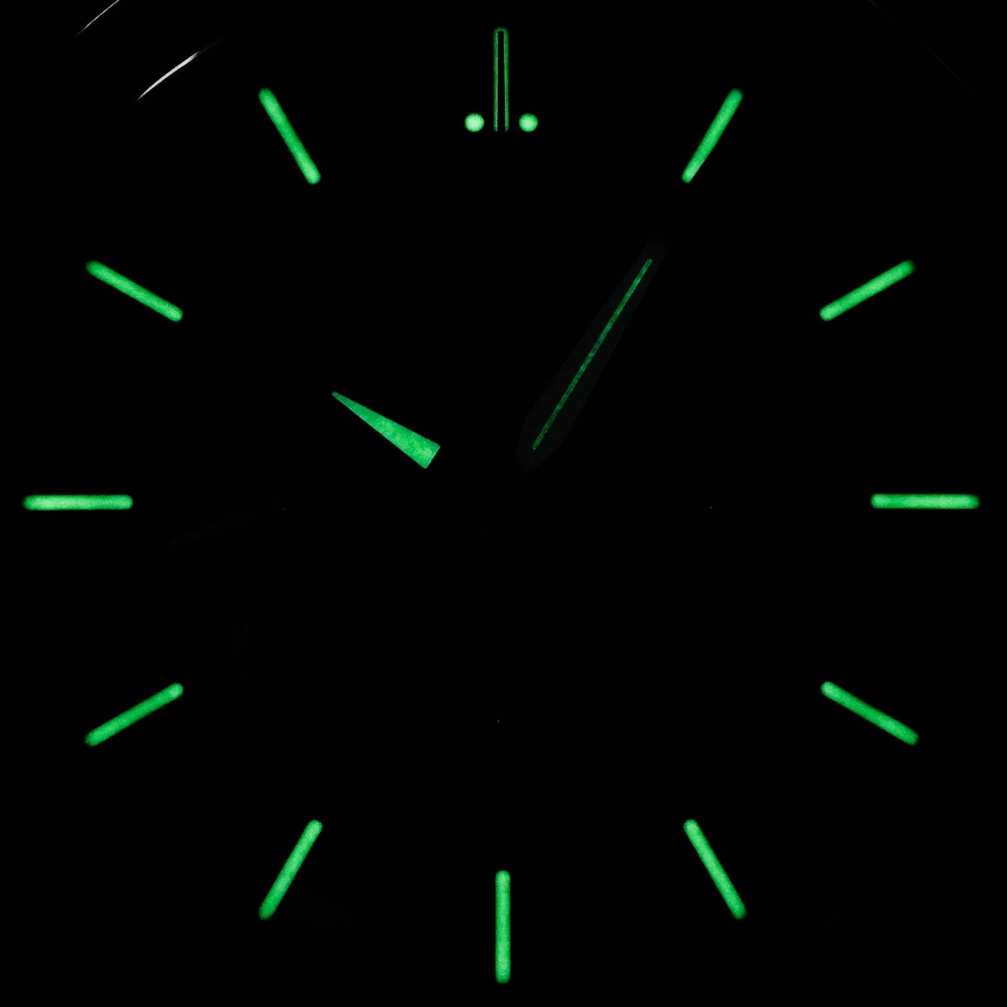 harga first omega in space