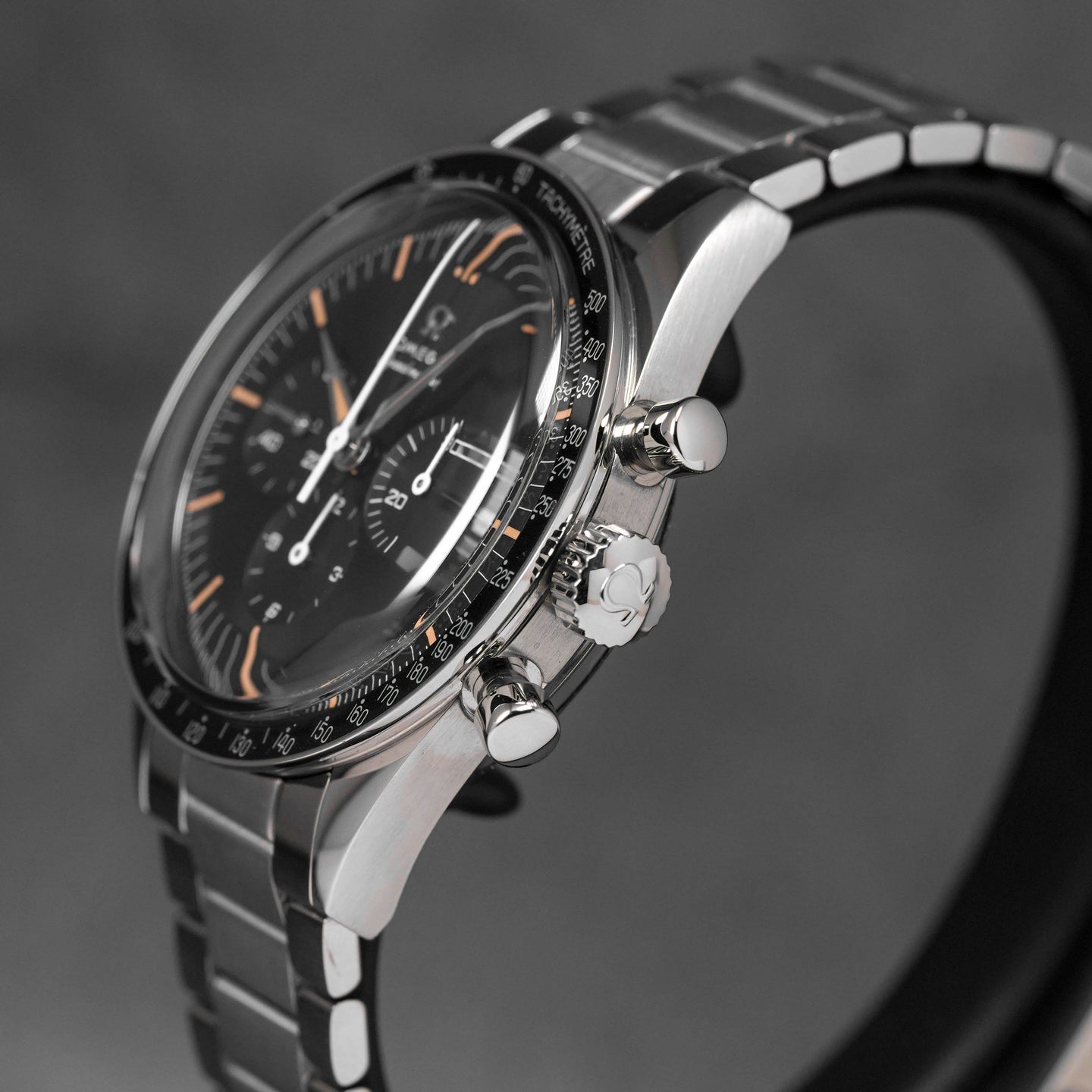 harga first omega in space