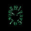 harga franck muller casablanca