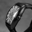 harga franck muller casablanca