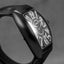 harga franck muller casablanca