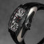harga franck muller consquistador
